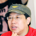 iwara镜像